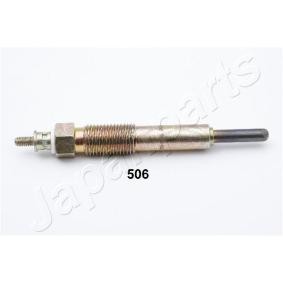Acquista Candeletta da JAPANPARTS CE-506 a buon mercato per soli 50,04 €