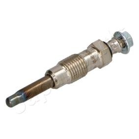 Glühkerze CE-905 von JAPANPARTS günstig für 26,46 € online kaufen