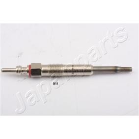 Glühkerze CE-911 von JAPANPARTS günstig für 55,39 € online kaufen