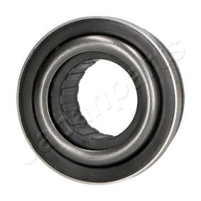 Ausrücklager CF-002 von JAPANPARTS günstig für 33,50 € online kaufen