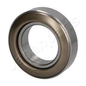 Ausrücklager für TOYOTA von JAPANPARTS