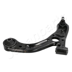 Ausrücklager für TOYOTA von JAPANPARTS