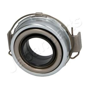 Ausrücklager CF-234 von JAPANPARTS günstig für 85,46 € online kaufen