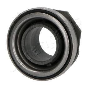 Ausrücklager CF-303 von JAPANPARTS günstig für 88,65 € online kaufen
