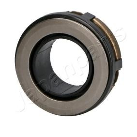 Ausrücklager CF-316 von JAPANPARTS günstig für 78,32 € online kaufen