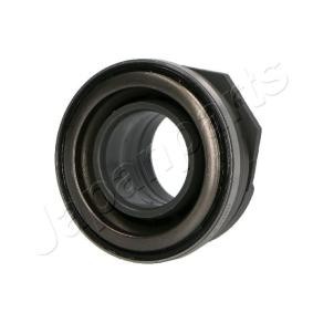 Ausrücklager CF-397 von JAPANPARTS günstig für 67,98 € online kaufen