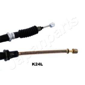 Steuerkette CH-194 von JAPANPARTS günstig für 7,81 € online kaufen