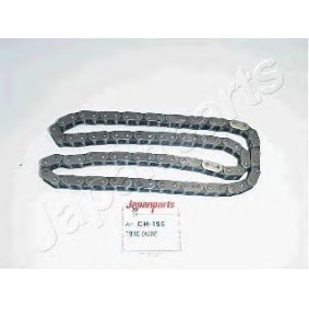 Steuerkette CH-195 von JAPANPARTS günstig für 8,54 € online kaufen