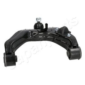 Steuerkette CH-198 von JAPANPARTS günstig für 7,79 € online kaufen