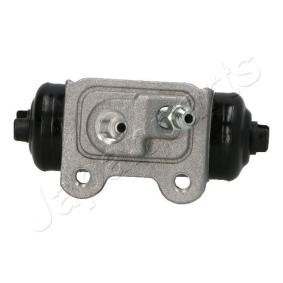 Radbremszylinder CS-004 von JAPANPARTS günstig für 42,86 € online kaufen