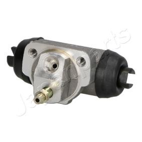 Radbremszylinder CS-176 von JAPANPARTS günstig für 54,30 € online kaufen