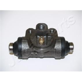 Radbremszylinder CS-186 von JAPANPARTS günstig für 29,59 € online kaufen