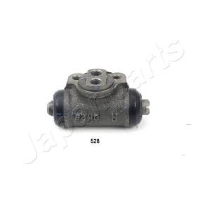 Radbremszylinder CS-528 von JAPANPARTS günstig für 51,08 € online kaufen