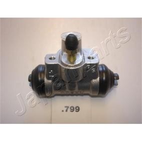 Radbremszylinder CS-799 von JAPANPARTS günstig für 26,90 € online kaufen