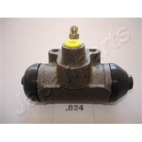Radbremszylinder CS-824 von JAPANPARTS günstig für 25,56 € online kaufen