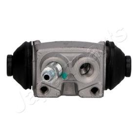 Radbremszylinder CS-H13 von JAPANPARTS günstig für 23,19 € online kaufen