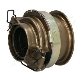 Zahnriemen DD-118G von JAPANPARTS günstig für 24,16 € online kaufen