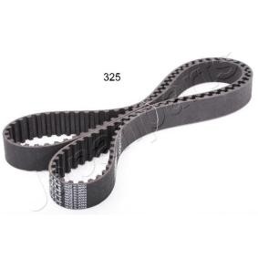 Zahnriemen DD-325 von JAPANPARTS günstig für 83,71 € online kaufen