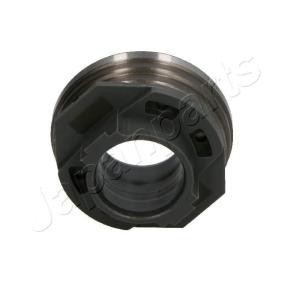 Zahnriemen DD-404 von JAPANPARTS günstig für 27,82 € online kaufen
