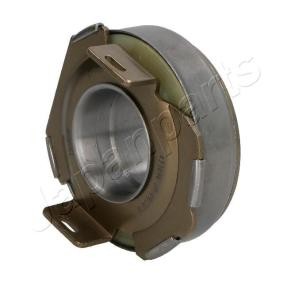 Zahnriemen DD-416 von JAPANPARTS günstig für 27,22 € online kaufen
