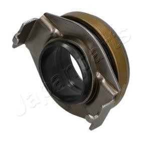 Zahnriemen DD-425 von JAPANPARTS günstig für 21,44 € online kaufen
