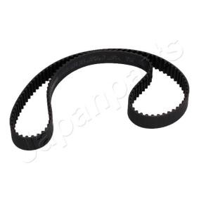 Zahnriemen DD-485 von JAPANPARTS günstig für 79,14 € online kaufen