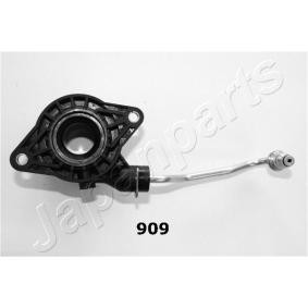 Zahnriemen DD-803G von JAPANPARTS günstig für 16,39 € online kaufen