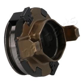 Zahnriemen DD-H10 von JAPANPARTS günstig für 29,63 € online kaufen