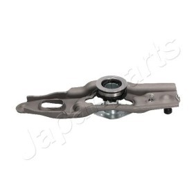 Bremsscheibe DI-305 von JAPANPARTS günstig für 32,65 € online kaufen
