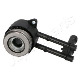 Bremsscheibe DI-309 von JAPANPARTS günstig für 32,80 € online kaufen