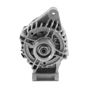 Kjøp Dynamo av TESLA TECHNICS TT11315 PRO til den lave prisen 2373,43 NOK