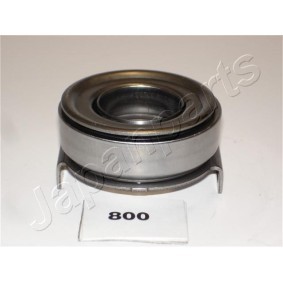 Bremsscheibe für ALFA ROMEO von JAPANPARTS