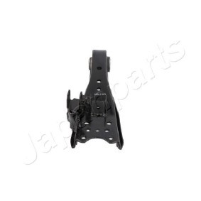 Bremsscheibe DI-610 von JAPANPARTS günstig für 31,93 € online kaufen