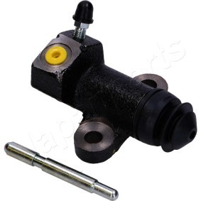 Bremsscheibe DI-913 von JAPANPARTS günstig für 55,12 € online kaufen