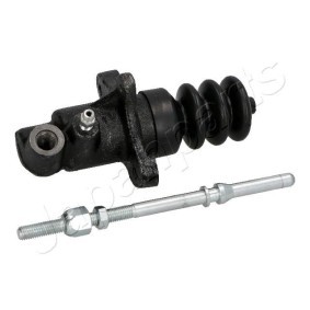 Bremsscheibe DI-915 von JAPANPARTS günstig für 49,36 € online kaufen