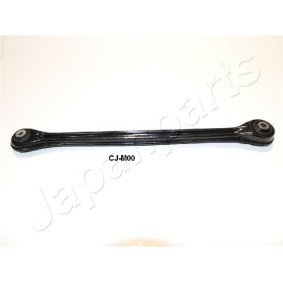 Bremsscheibe für KIA von JAPANPARTS