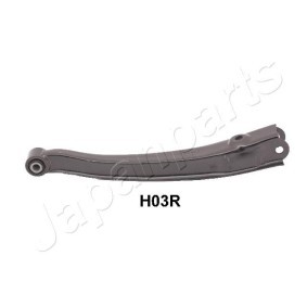 Bremsscheibe DI-S00 von JAPANPARTS günstig für 22,38 € online kaufen