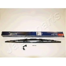Scheibenwischer DMS-565 von JAPANPARTS günstig für 25,55 € online kaufen