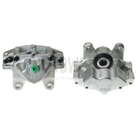 Bremssattel für MERCEDES-BENZ von Axia