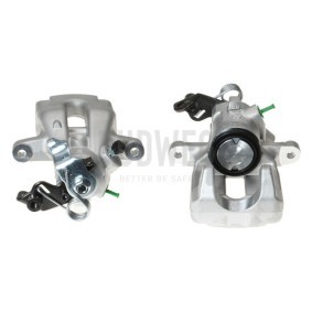 Compre Pinça de travão da Axia 393002 a um preço baixo por 91,71 €
