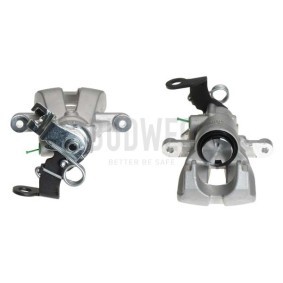 Achetez des Étrier de frein Axia 393755 à prix pour 114,74 €