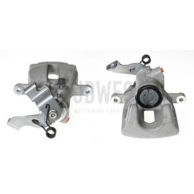 Compre Pinça de travão da Axia 394150 a um preço baixo por 103,95 €