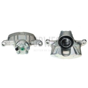 Achetez des Étrier de frein Axia 394330 à prix pour 108,24 €