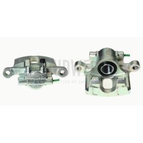 Achetez des Étrier de frein Axia 394332 à prix pour 52,23 €