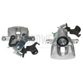 Compre Pinça de travão da Axia 394460 a um preço baixo por 119,87 €