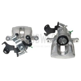 Compre Pinça de travão da Axia 394461 a um preço baixo por 124,76 €