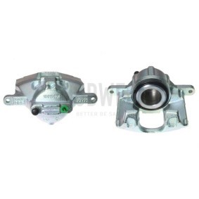 Achetez des Étrier de frein Axia 394604 à prix pour 91,19 €