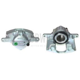 Achetez des Étrier de frein Axia 394605 à prix pour 67,59 €