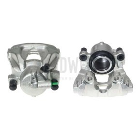 Achetez des Étrier de frein Axia 394627 à prix pour 116,65 €