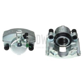 Achetez des Étrier de frein Axia 394633 à prix pour 79,47 €